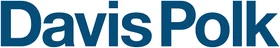 Davis Polk & Wardwell