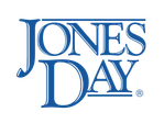 Jones Day