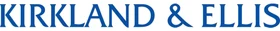 Kirkland & Ellis